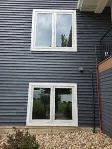 Window Replacement Service in Fairfax